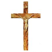 olive-wood-cross-with-wooden-corpus2