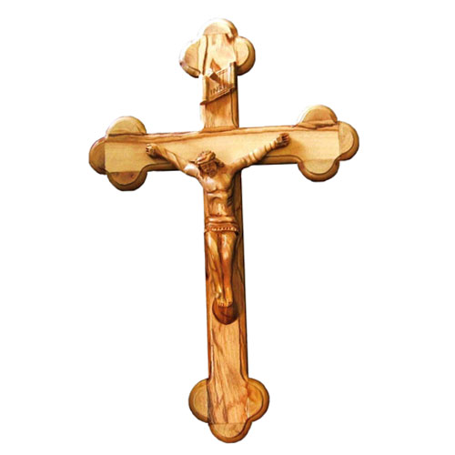 olive-wood-cross-with-wooden-corpus4