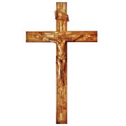 olive-wood-cross-with-wooden-corpus8