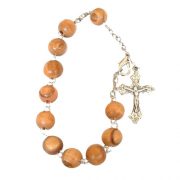 olive-wood-rosaries-kingssouviner3