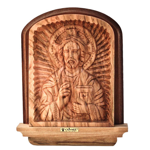 olivewood-bass-relief-icons3