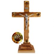 bethlehem-olive-wood-arts-crucifix-with-silver-plated-corpus3