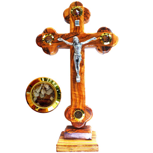 bethlehem-olive-wood-arts-roman-crucifix